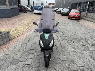 Piaggio   picture 2