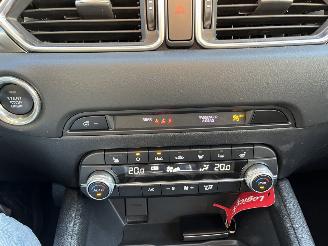 Mazda CX-5 2.0 e-SkyActiv-G M Hybrid 165 Advantage picture 20
