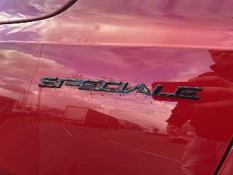 Alfa Romeo Tonale 1.3T 280PK PHEV Edizione Speciale picture 8