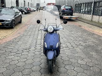 Overige  Vom Fenice picture 3