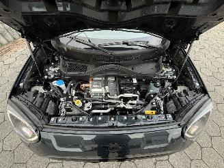 Mini Aceman E John Cooper Works 135,00 kW 42.5 kWh picture 10