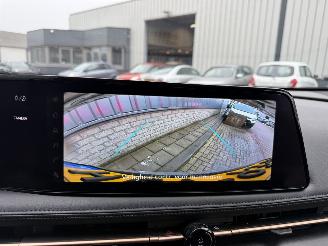 Nissan Ariya Engage 66 kWh picture 22