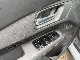 Nissan Ariya Engage 66 kWh picture 10