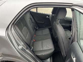 Kia Picanto 1.0 DPi ComfortLine picture 12