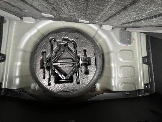 Kia Picanto 1.0 DPi ComfortLine picture 11