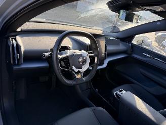 Volvo EX30 Single Motor Extended Range Core 69 kWh picture 14