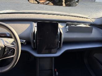 Volvo EX30 Single Motor Extended Range Core 69 kWh picture 16