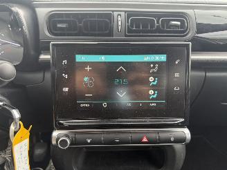 Citroën C3 1.2 PureTech Feel Edition picture 18