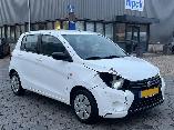 klik voor vergroting