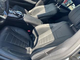 Mercedes CLS 350 PREMIUM  AMG  VOLL OPTIES. picture 10