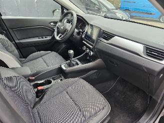 Renault Captur 1.0 TCe AIRCO CRUISE picture 10