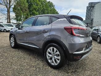Renault Captur 1.0 TCe AIRCO CRUISE picture 6