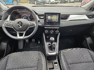 Renault Captur 1.0 TCe AIRCO CRUISE picture 16