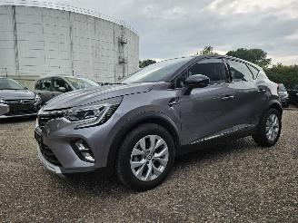 Renault Captur 1.0 TCe AIRCO CRUISE picture 7