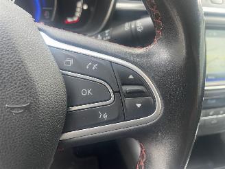 Renault Kadjar 1.2 TCe Extase AUTOMAAT AIRCO PDC CRUISE NAVI picture 18