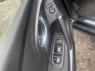 Renault Kadjar 1.2 TCe Extase AUTOMAAT AIRCO PDC CRUISE NAVI picture 10