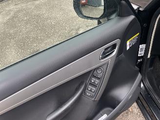 Citroën C4-picasso 1.6 THP Ligne Business EGS AUTOMAAT picture 8