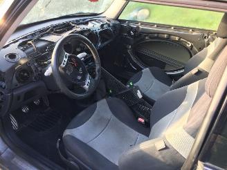 Mini Mini COOPER S picture 5