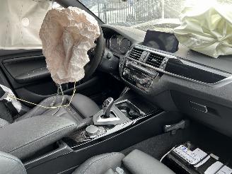 BMW M1 M 140I XDRIVE 3.0-24V picture 5