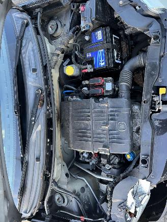 Fiat Panda 1.2 Classic picture 6