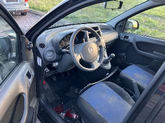 Fiat Panda 1.2 Classic picture 5
