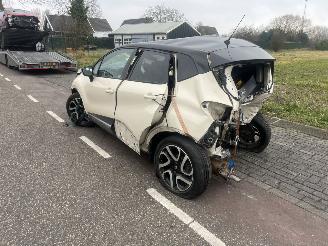 Renault Captur 1.2 TCe picture 4