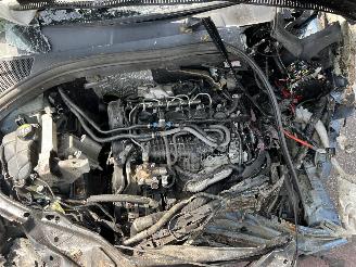 Volvo Xc-60 2.0 D3 picture 5