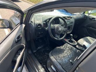 Seat Leon 1.6 Stylance picture 5