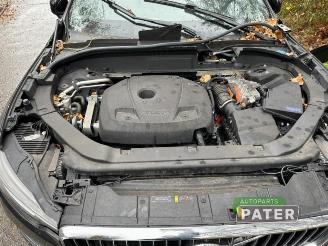 Volvo Xc-60 XC60 II (UZ), SUV, 2017 2.0 T8 16V Hybrid AWD picture 13