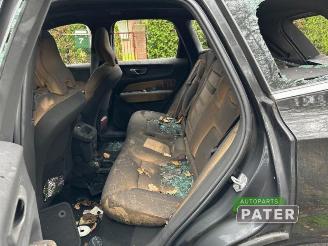 Volvo Xc-60 XC60 II (UZ), SUV, 2017 2.0 T8 16V Hybrid AWD picture 12