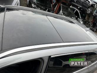 Kia Sorento Sorento IV (MQ4), SUV, 2020 1.6 T-GDi Plug-in Hybrid 16V 4WD picture 26