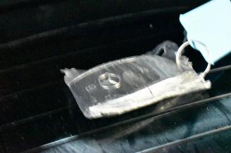 Mercedes B-klasse 180 AMG Line picture 29