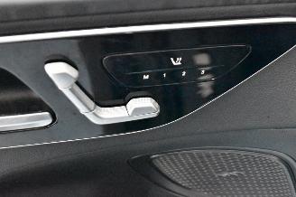 Mercedes C-klasse 180 AMG Line picture 22