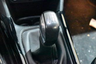 Peugeot 2008 1.2 Pure tech allure picture 28