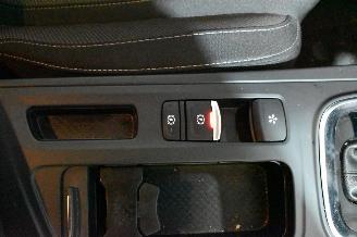 Renault Mégane 1.6 ET PH 160 Eq. picture 26