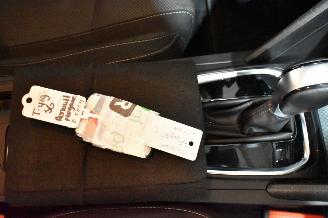 Renault Mégane 1.6 ET PH 160 Eq. picture 25