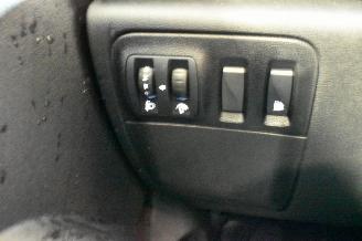 Renault Mégane 1.6 ET PH 160 Eq. picture 17