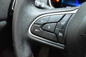 Renault Mégane 1.6 ET PH 160 Eq. picture 20