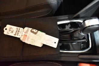 Renault Mégane 1.6 ET PH 160 Eq. picture 24