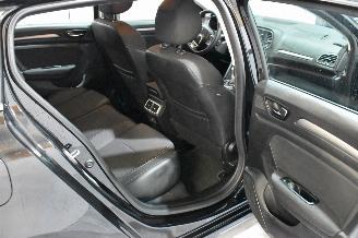 Renault Mégane 1.6 ET PH 160 Eq. picture 12