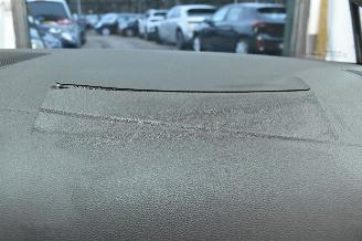 Renault Mégane 1.6 ET PH 160 Eq. picture 27