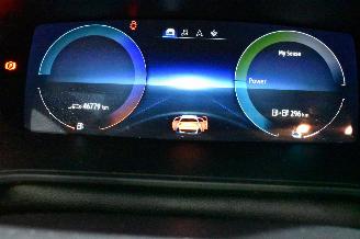 Renault Mégane 1.6 ET PH 160 Eq. picture 15