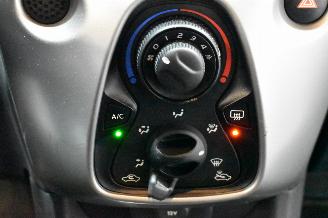 Peugeot 108 e-VTi Active picture 26