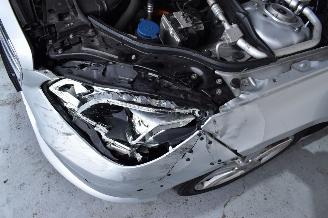 Mercedes E-klasse 300 BT. HY. Lease Ed picture 11