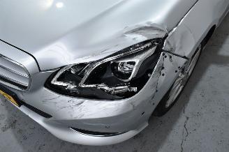 Mercedes E-klasse 300 BT. HY. Lease Ed picture 9