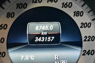 Mercedes E-klasse 300 BT. HY. Lease Ed picture 19