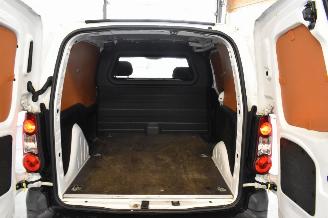 Peugeot Partner 120 1.6 BlueHDi L1XR picture 17