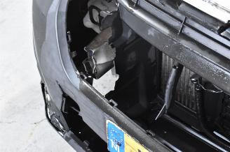 Peugeot Partner 120 1.6 BlueHDi L1XR picture 11