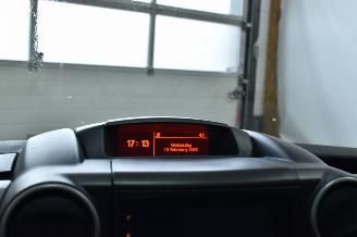 Peugeot Partner 120 1.6 BlueHDi L1XR picture 27