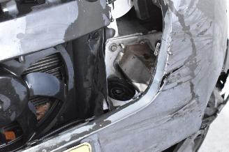 Peugeot Partner 120 1.6 BlueHDi L1XR picture 12